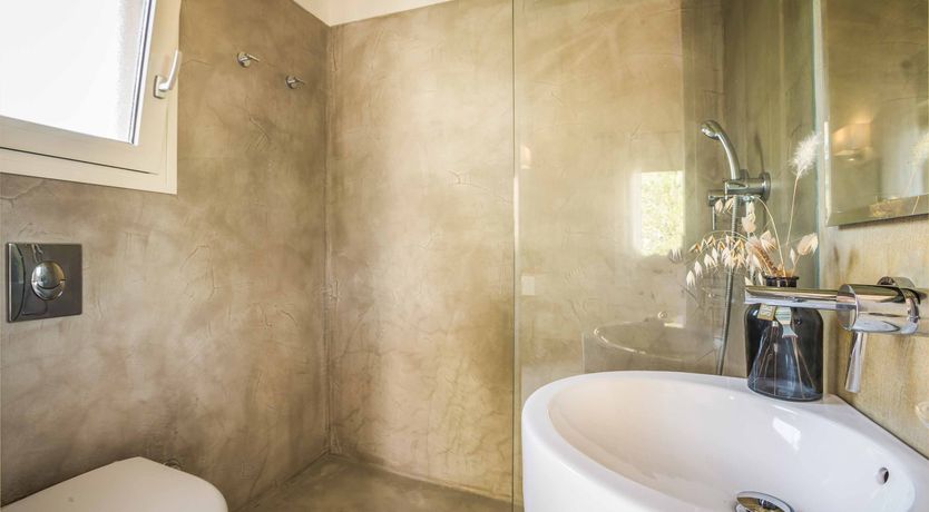 Photo of Green Haven