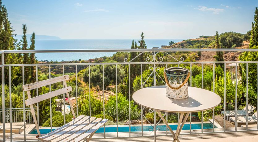 Photo of Green Haven