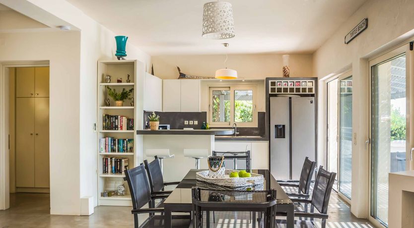 Photo of Green Haven