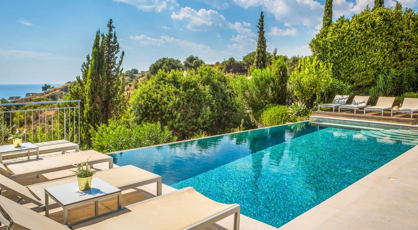 Photo of Green Haven