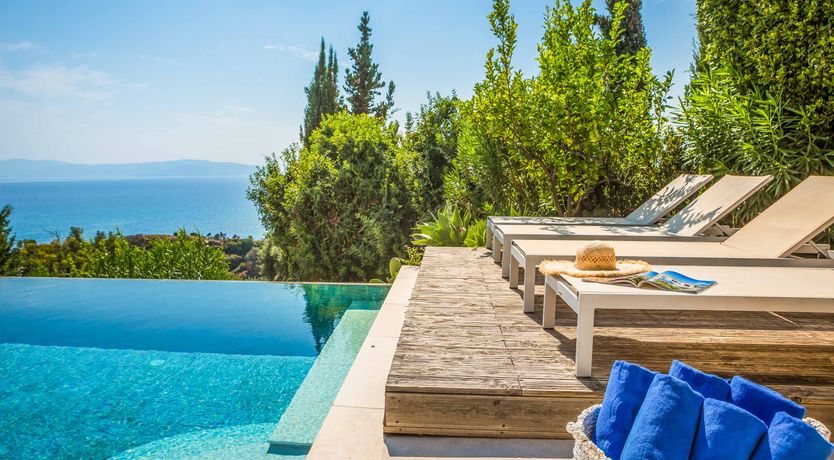 Photo of Green Haven