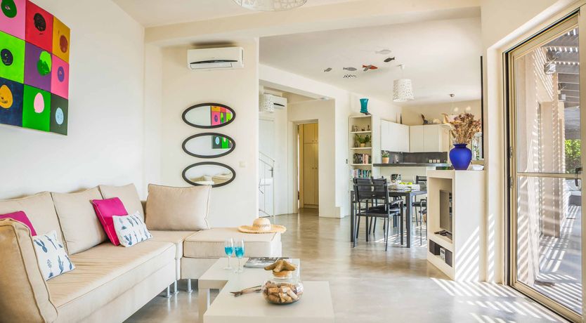 Photo of Green Haven