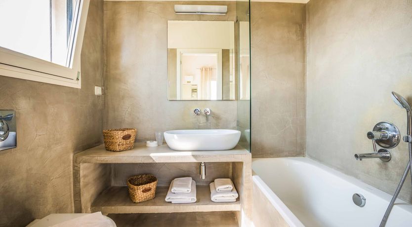 Photo of Green Haven