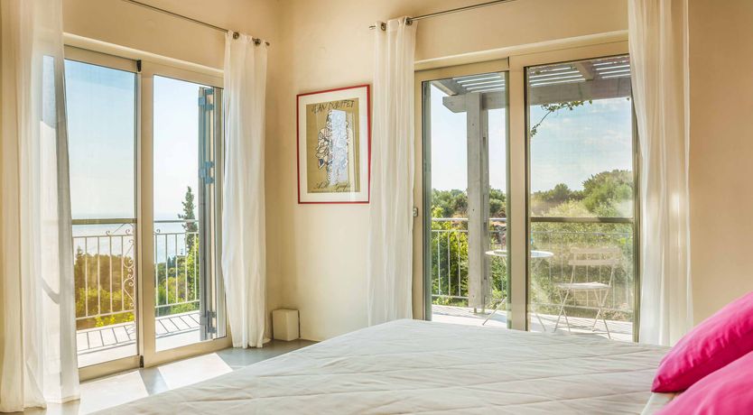 Photo of Green Haven