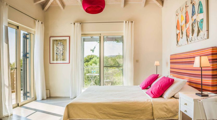 Photo of Green Haven