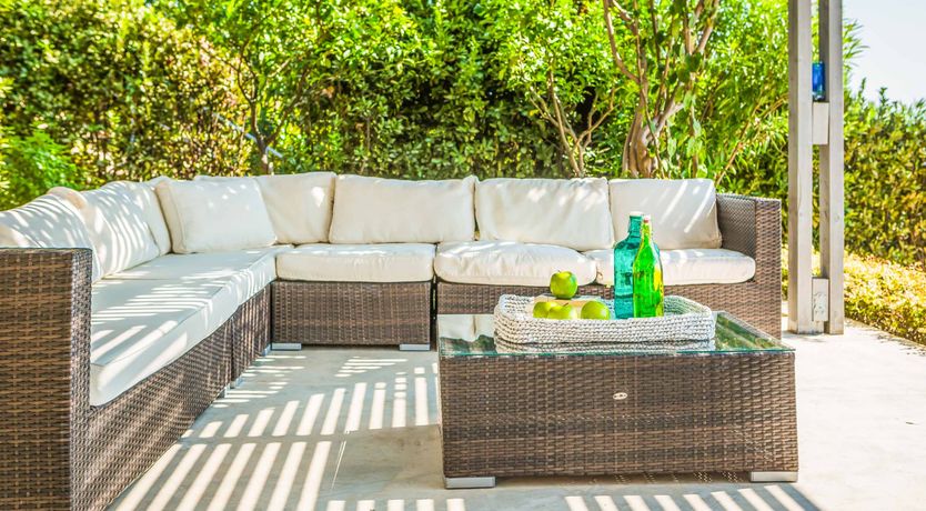 Photo of Green Haven