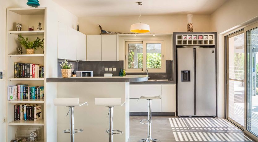 Photo of Green Haven