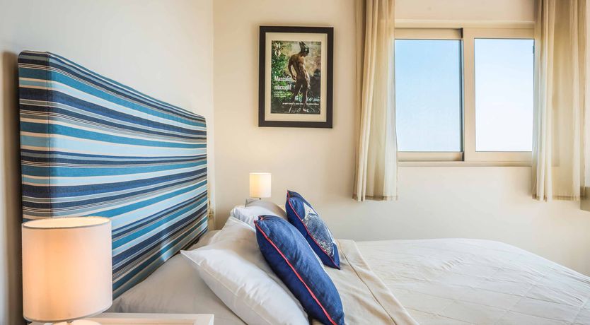 Photo of Green Haven