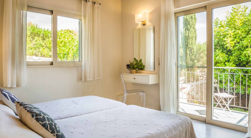 Photo of Green Haven