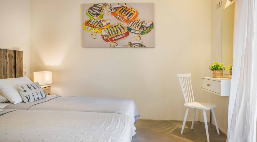 Photo of Green Haven