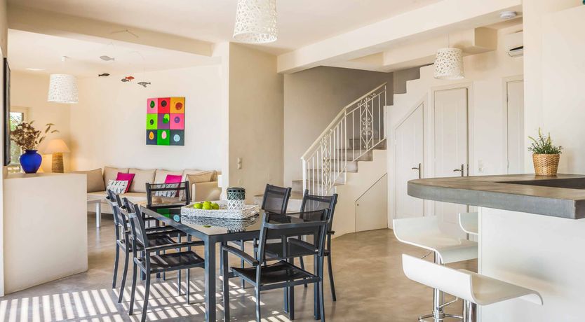 Photo of Green Haven