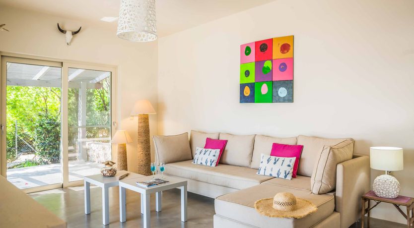 Photo of Green Haven