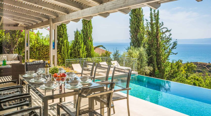 Photo of Green Haven