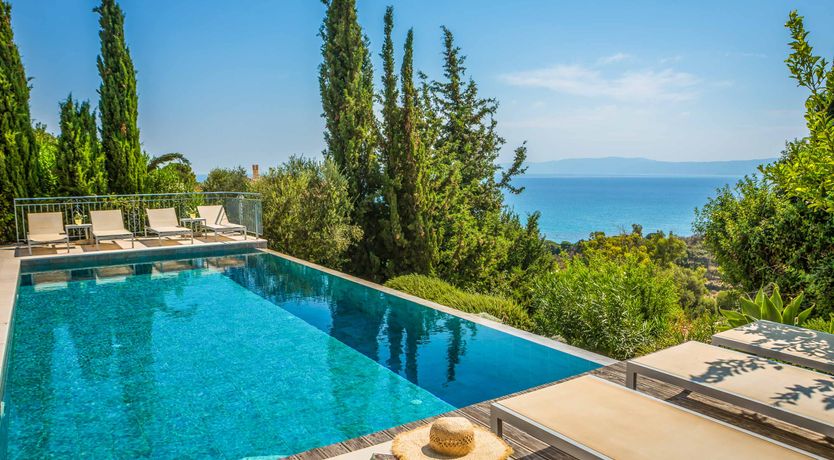 Photo of Green Haven