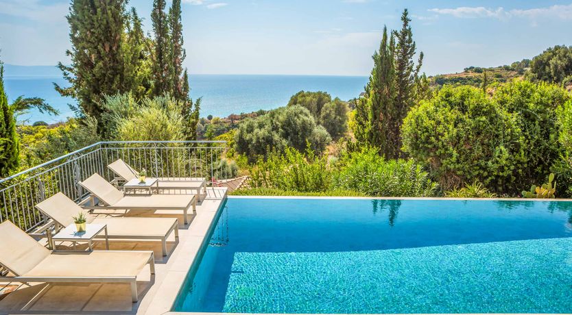 Photo of Green Haven