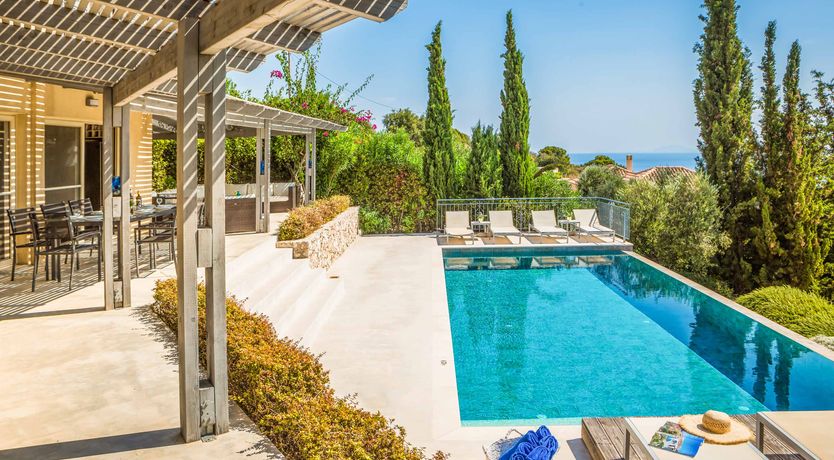 Photo of Green Haven