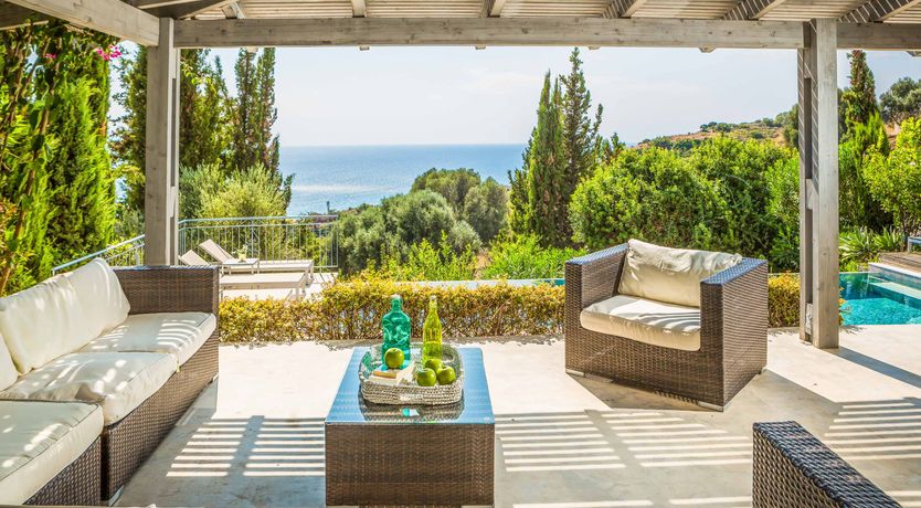 Photo of Green Haven