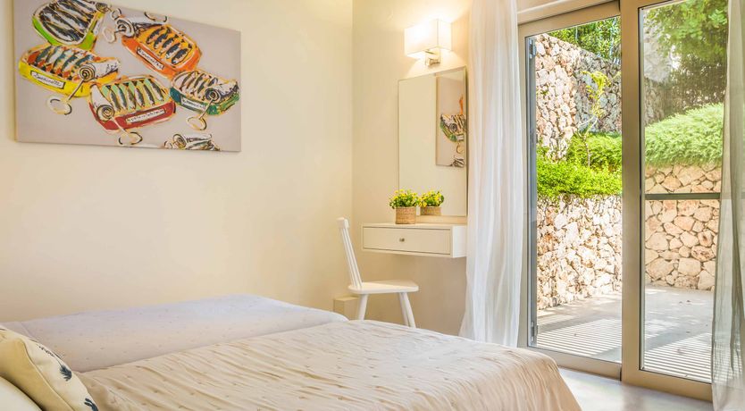 Photo of Green Haven