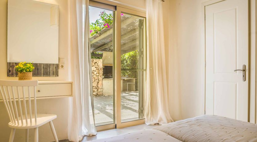 Photo of Green Haven