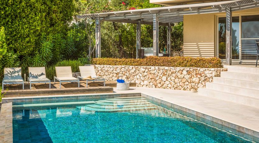 Photo of Green Haven