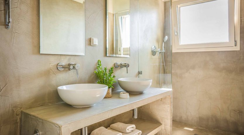 Photo of Green Haven