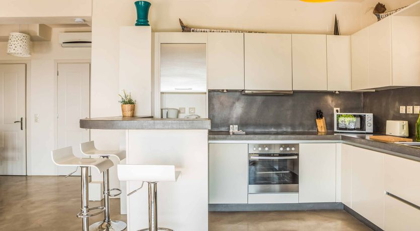 Photo of Green Haven