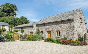 Photo of The Cowshed, Brendon Hill