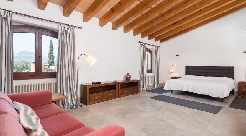 Photo of Mediterranean Melodies