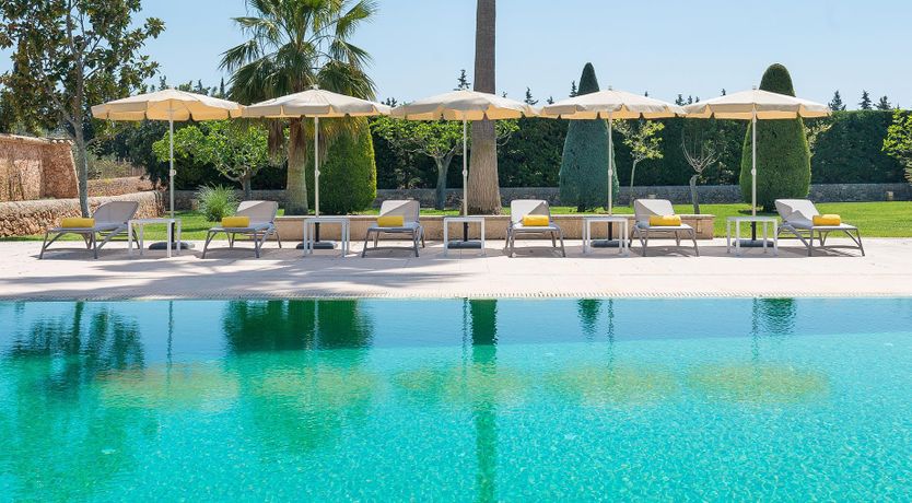 Photo of Mediterranean Melodies