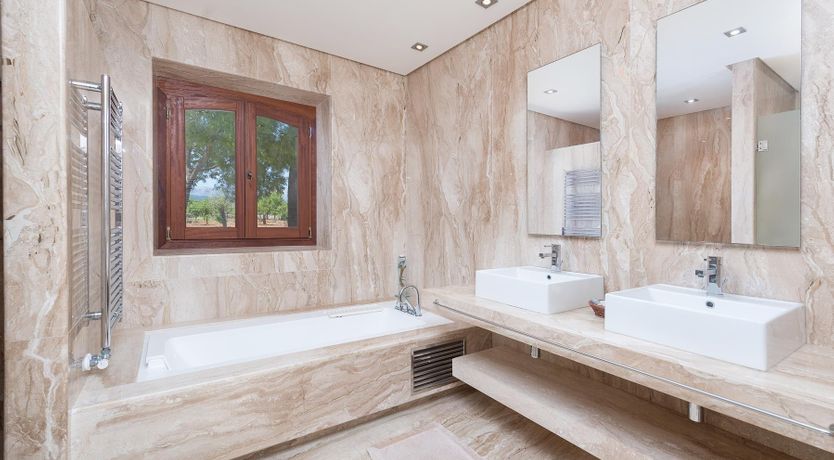 Photo of Mediterranean Melodies