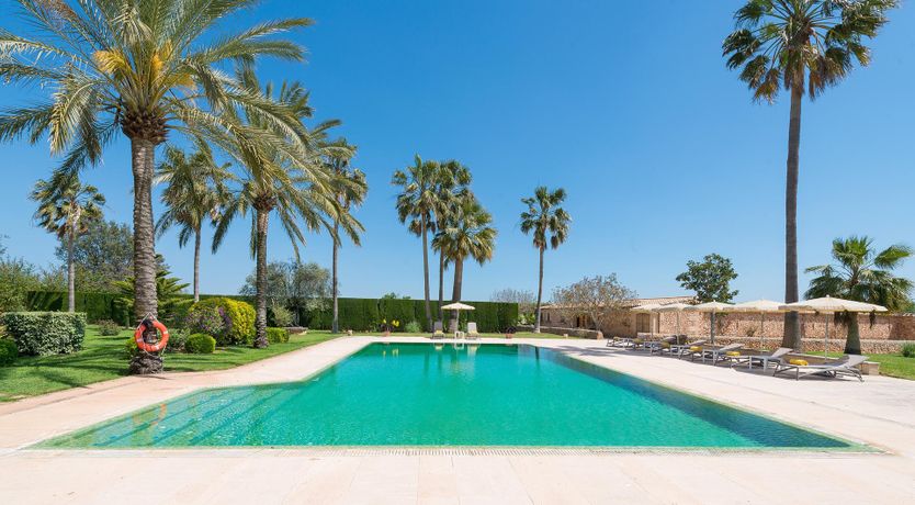 Photo of Mediterranean Melodies