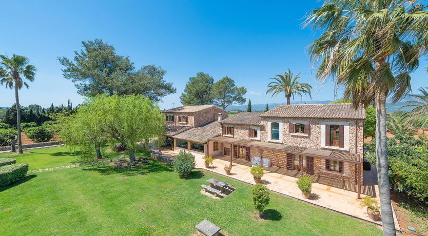 Photo of Mediterranean Melodies