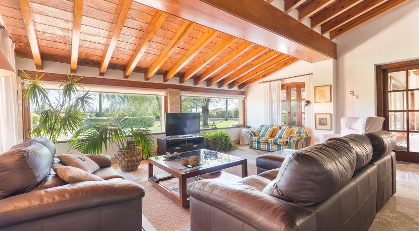 Photo of Mediterranean Melodies