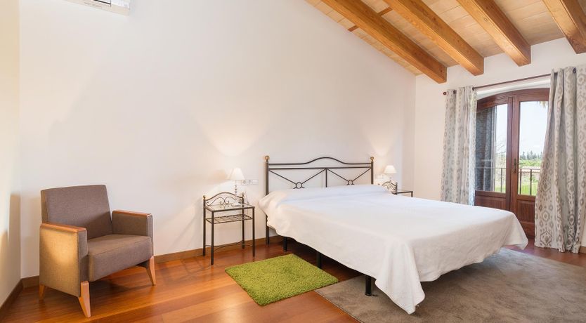 Photo of Mediterranean Melodies