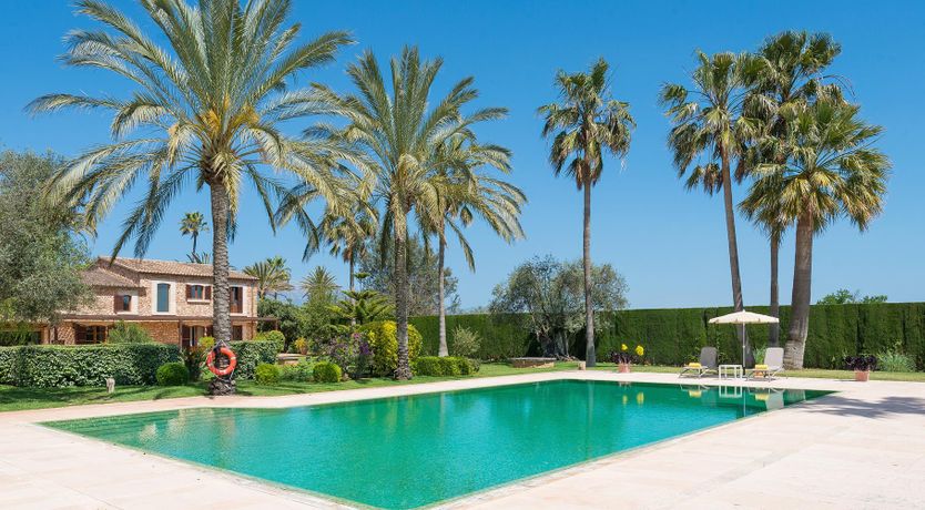 Photo of Mediterranean Melodies