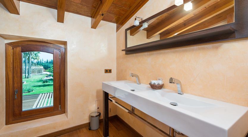 Photo of Mediterranean Melodies