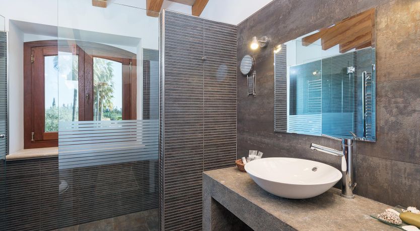 Photo of Mediterranean Melodies