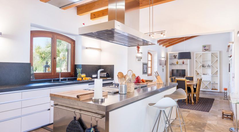 Photo of Mediterranean Melodies