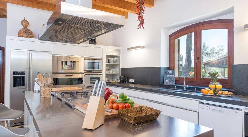 Photo of Mediterranean Melodies