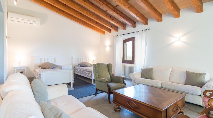 Photo of Mediterranean Melodies