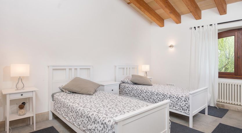 Photo of Mediterranean Melodies