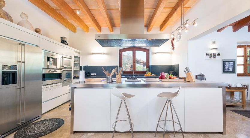 Photo of Mediterranean Melodies