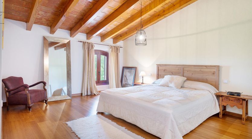 Photo of Mediterranean Melodies