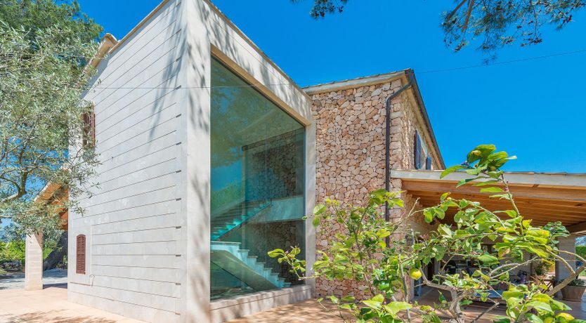 Photo of Mediterranean Melodies