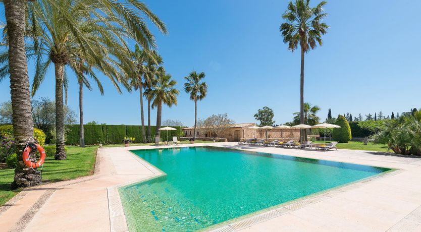 Photo of Mediterranean Melodies