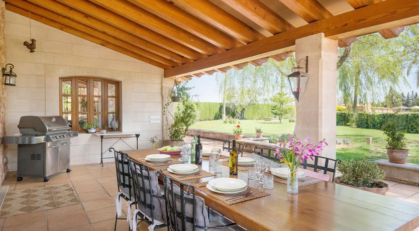 Photo of Mediterranean Melodies