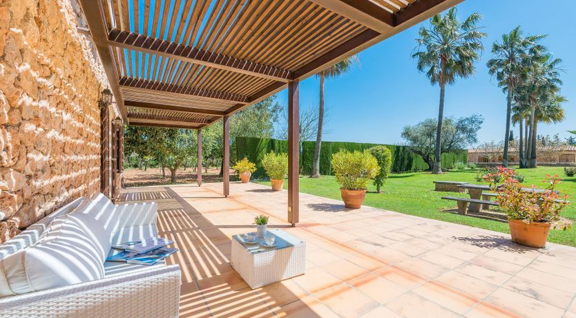 Photo of Mediterranean Melodies