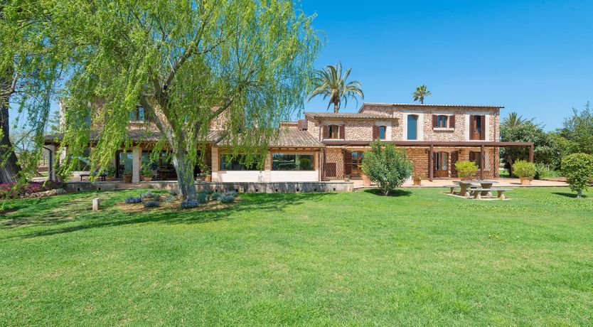 Photo of Mediterranean Melodies