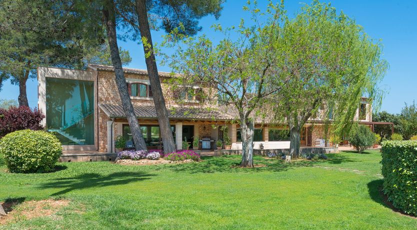 Photo of Mediterranean Melodies