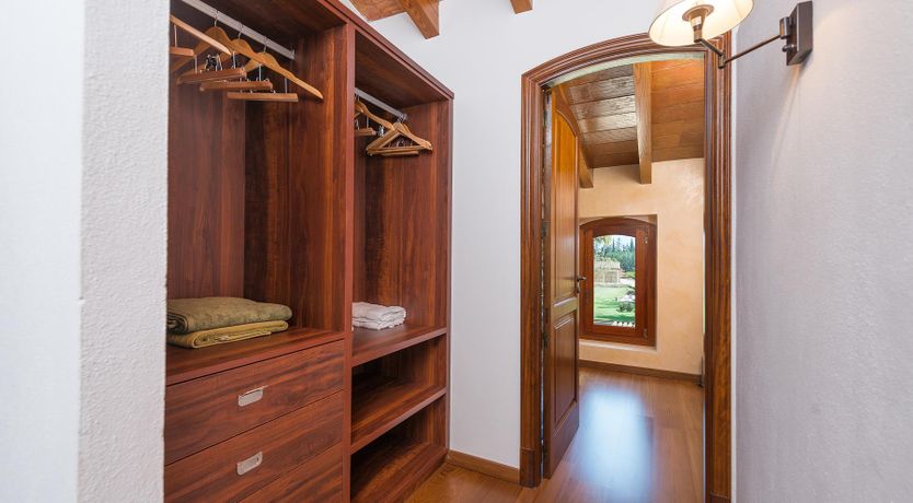 Photo of Mediterranean Melodies